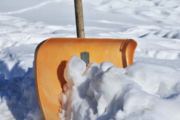 Winterdienst In Bad Homburg J Balboa Service Rund Ums Haus